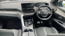 Peugeot 5008 1.5 BlueHDi GT 5dr EAT8 Diesel Estate